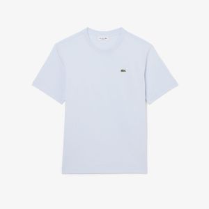 T-SHIRT Grigio