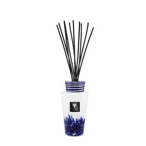 TotemFEATHERS TOUAREG LUX (2L) Cuoiata - Rosa - Prugna