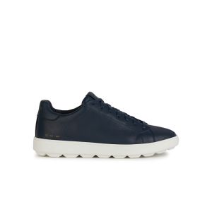 U SPHERICA ECUB-1 Bianco e blu