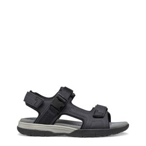 Scarpe geox spherica ec5 da uomo Blu
