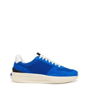 Scarpe geox gxrn-01 da uomo Blu