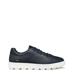 Scarpe geox spherica ecub-1 b da uomo Blu
