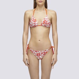 JENIFFER BIKINI TOP, SK23 bianco