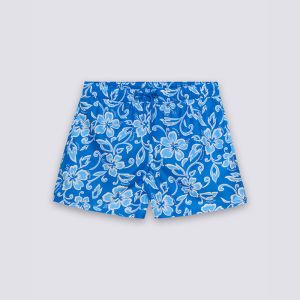 Sundek Coast Boardshort da donna Fantasia Fantasia