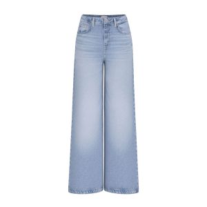 Pantaloni Guess Donna Bellagio Blu