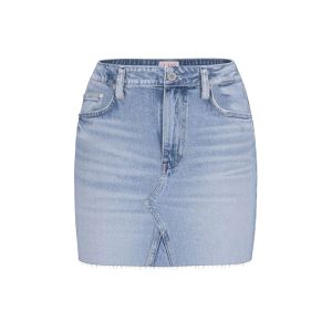 Gonna Guess Donna Layla Skirt Blu