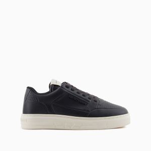 SNEAKER Nero