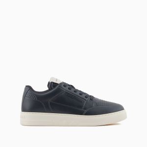 SNEAKER Blu