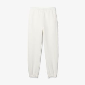 PANT.TUTA Bianco