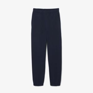 PANT.TUTA Blu