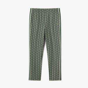 PANT.TUTA Verde