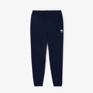 PANT.TUTA Blu