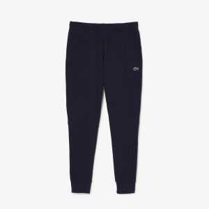 PANT.TUTA Blu