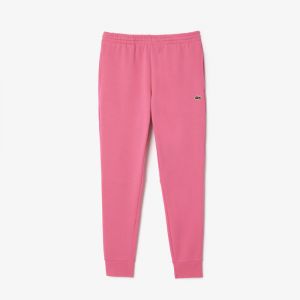 PANT.TUTA Fucsia