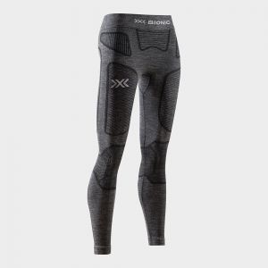 X-BIONIC® SYMBIO MERINO PANTS grigio