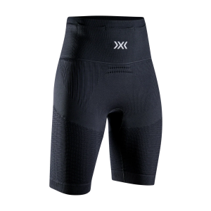 X-BIONIC EFFEKTOR TIGHTS WMN Nero