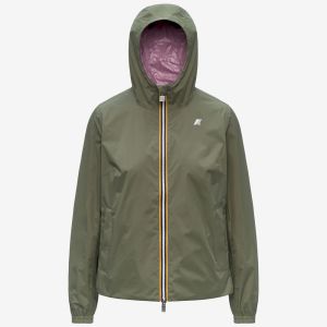 LIL 2.0 PLUS.2 DOUBLE Verde