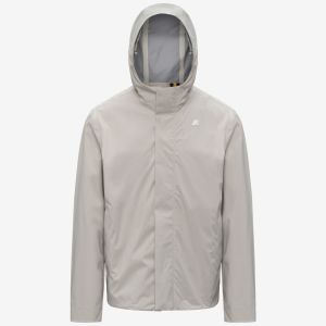 JACKO STRETCH 2L Beige