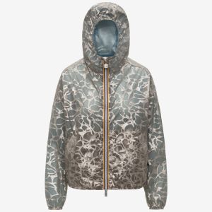 LAURETTE SUPER LIGHT LAMI DOU Beige