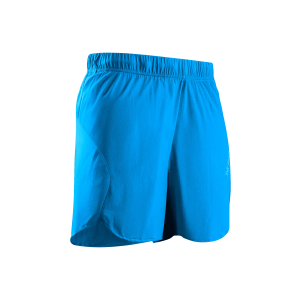 X-Bionic Corefusion AirControl Discover Run Shorts Donna Blu