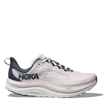 HOKA Kawana 3 – Scarpe training unisex Blu