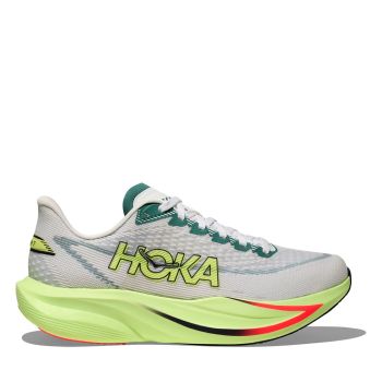HOKA Mach 7 – Scarpe running uomo Multicolor