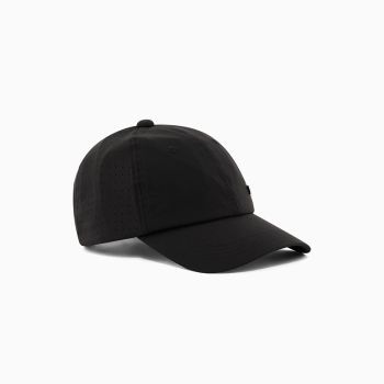 Cappello EA7 Nero