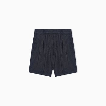 Emporio Armani - Bermuda Blu