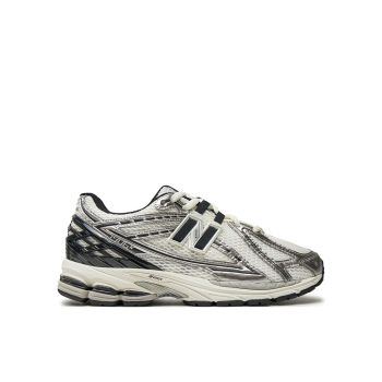 Scarpe New Balance 1906R | Sneakers Tecniche con Suola N-ergy e ABZORB Bianco