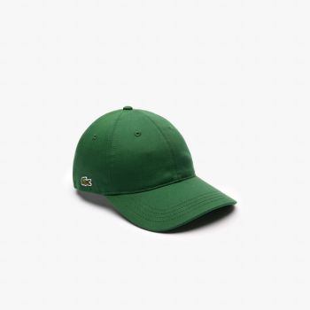 CAPPELLINO Verde