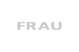 Frau