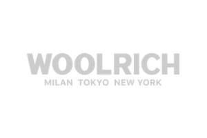 Woolrich