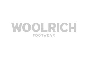 Woolrich Footwear